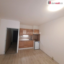 Pronájem, Byt 1+kk, Liberec, cena 12000 CZK / objekt / měsíc, nabízí