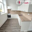 Pronájem, Byt 2+kk, Děčín, cena 9500 CZK / objekt / měsíc, nabízí