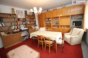 Prodej, Byt 3+1, Chodov, cena 2680000 CZK / objekt, nabízí