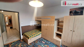 Pronájem, Byt 3+1, Zlín, cena 14000 CZK / objekt / měsíc, nabízí