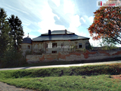 Prodej, Hotel, pension, Kostelec, cena 8000000 CZK / objekt, nabízí