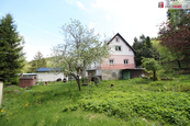 Prodej, Rodinný dům, Rotava, cena 1990000 CZK / objekt, nabízí