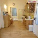 Prodej, Byt 3+1, Děčín, cena 3560000 CZK / objekt, nabízí
