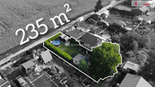 Prodej, Chata, chalupa, Brandýs nad Labem-Stará Boleslav, cena 1770000 CZK / objekt, nabízí