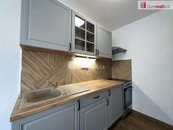 Pronájem, Byt 1+kk, Mikulov, cena 12500 CZK / objekt / měsíc, nabízí