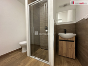 Pronájem, Byt 1+kk, Mikulov, cena 12500 CZK / objekt / měsíc, nabízí