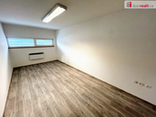 Pronájem, Byt 4+1, Uherské Hradiště, cena 17500 CZK / objekt / měsíc, nabízí