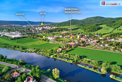 Prodej, Rodinný dům, Děčín, cena 15726000 CZK / objekt, nabízí