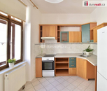 Pronájem, Byt 2+1, České Budějovice, cena 14000 CZK / objekt / měsíc, nabízí