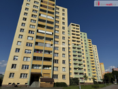 Prodej, Byt 3+1, Frýdek-Místek, cena 3990000 CZK / objekt, nabízí