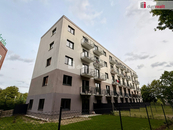 Prodej, Byt 2+kk, Mariánské Lázně, cena 4650000 CZK / objekt, nabízí