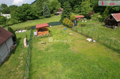 Prodej, Zahrada, Jílové, cena 1490000 CZK / objekt, nabízí