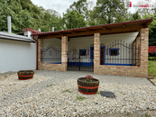 Prodej, Prostory a objekty pro obchod a služby, Domanín, cena 2890000 CZK / objekt, nabízí