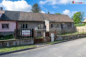 Prodej, Rodinný dům, Rynholec, cena 1840000 CZK / objekt, nabízí