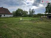 Prodej, Pozemek pro stavbu RD, bytů, Čížkovice, cena 1850000 CZK / objekt, nabízí