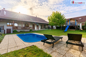 Prodej, Hotel, pension, Chlum u Třeboně, cena 18340000 CZK / objekt, nabízí