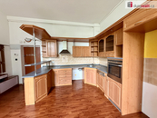 Prodej, Byt 2+1, Mariánské Lázně, cena 2720000 CZK / objekt, nabízí
