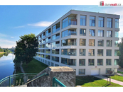 Pronájem, Byt 3+kk, Plzeň, cena 28000 CZK / objekt / měsíc, nabízí