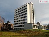 Pronájem, Byt 2+kk, Děčín, cena 8000 CZK / objekt / měsíc, nabízí