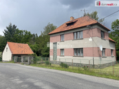 Prodej, Rodinný dům, Svatý Jan, cena 3990000 CZK / objekt, nabízí
