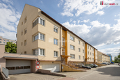 Prodej, Byt 3+kk, Praha 9, cena 10990000 CZK / objekt, nabízí Dumrealit.cz