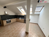 Pronájem, Byt 2+kk, Kolín, cena 16000 CZK / objekt / měsíc, nabízí