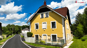 Prodej, Hotel, pension, Zvěstov, cena 8998000 CZK / objekt, nabízí
