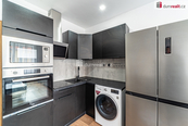 Prodej, Byt 3+kk, Sokolov, cena 3049000 CZK / objekt, nabízí
