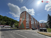Prodej, Byt 3+1, Teplice, cena 2300000 CZK / objekt, nabízí