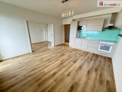 Pronájem, Byt 3+kk, Praha 8, cena 26000 CZK / objekt / měsíc, nabízí