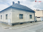 Prodej, Rodinný dům, Kutná Hora, cena 5890000 CZK / objekt, nabízí
