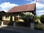 Prodej, Rodinný dům, Trojanovice, cena 5990000 CZK / objekt, nabízí