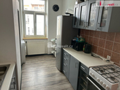 Prodej, Byt 3+1, Opava, cena 3990000 CZK / objekt, nabízí