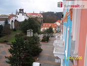 Pronájem, Byt 2+kk, Děčín, cena 8900 CZK / objekt / měsíc, nabízí