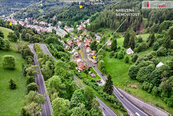Prodej, Rodinný dům, Jáchymov, cena 5800000 CZK / objekt, nabízí