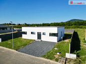 Prodej, Rodinný dům, Holešov, cena 11499000 CZK / objekt, nabízí