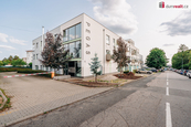 Prodej, Byt 2+kk, Brno, cena 7725000 CZK / objekt, nabízí