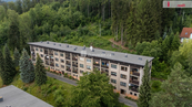 Prodej, Byt 3+1, Jablonec nad Jizerou, cena 3289000 CZK / objekt, nabízí
