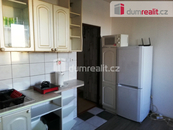 Pronájem, Byt 1+kk, Tachov, cena 8000 CZK / objekt / měsíc, nabízí