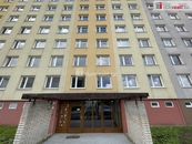 Prodej, Byt 3+kk, Příbram, cena 5500000 CZK / objekt, nabízí