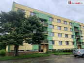 Prodej, Byt 2+1, Ledeč nad Sázavou, cena 2990000 CZK / objekt, nabízí