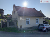 Prodej, Rodinný dům, Karlštejn, cena 5350000 CZK / objekt, nabízí Dumrealit.cz