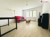 Pronájem, Byt 3+kk, Vlašim, cena 15000 CZK / objekt / měsíc, nabízí