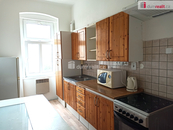 Prodej, Byt 2+1, Karlovy Vary, cena 2650000 CZK / objekt, nabízí