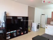 Pronájem, Byt 1+1, Kladno, cena 14590 CZK / objekt / měsíc, nabízí