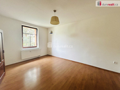 Pronájem, Byt 1+1, Kolín, cena 12700 CZK / objekt / měsíc, nabízí