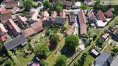 Prodej, Rodinný dům, Peruc, cena 2200000 CZK / objekt, nabízí