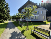 Prodej, Byt 2+kk, Harrachov, cena 7995000 CZK / objekt, nabízí