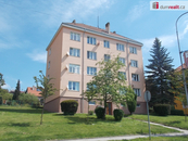 Prodej, Byt 2+1, Sokolov, cena 1900000 CZK / objekt, nabízí