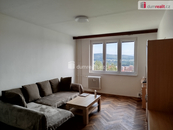 Pronájem, Byt 2+1, Karlovy Vary, cena 10000 CZK / objekt / měsíc, nabízí